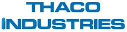 Logo Thaco Industries