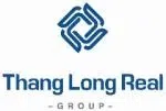 Logo Thang Long Real