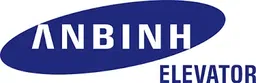 Logo CÔNG TY CỔ PHẦN TẬP ĐOÀN THIẾT BỊ THANG MÁY AN BÌNH