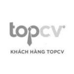 THANH TIN CO., LTD