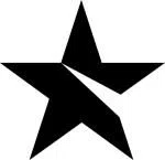 Logo THE BIM FACTORY CO., LTD