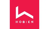 Logo Hobien