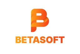 Betasoft