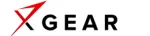 The new Xgear