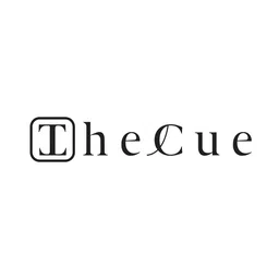 Logo Hộ Kinh Doanh TheCue VN