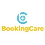 BookingCare