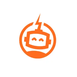 BOT Bán Hàng