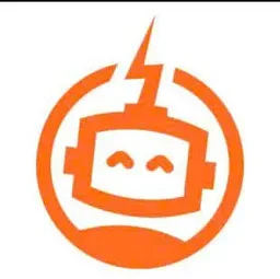 Logo CÔNG TY CỔ PHẦN CÔNG NGHỆ BOT BÁN HÀNG