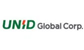 Logo VPDD UNID Global Corporation Tại TPHCM