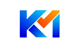 Logo K&M Holdings