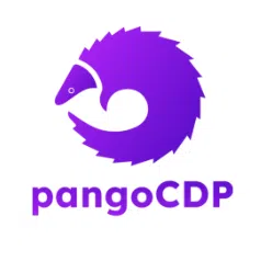 Logo CÔNG TY CỔ PHẦN CÔNG NGHỆ BYTE