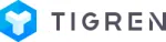 Tigren Solutions