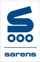 Sarens Vietnam