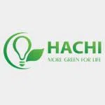 Hachi Việt Nam