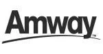 TNHH Amway Việt Nam