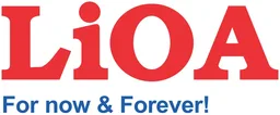 Logo CÔNG TY CỔ PHẦN CÔNG NGHỆ CAO LIOA
