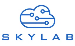SkyLab