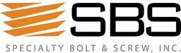 Logo CÔNG TY TNHH SPECIALTY BOLT AND SCREW VIỆT NAM