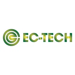 Logo TNHH ELECTRONICS CONTROL TECHNOLOGY