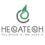 HECATECH