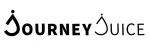 TNHH Journey Juice