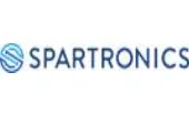 Logo Công ty TNHH Spartronics Việt Nam