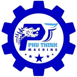 Phú Thịnh