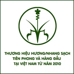 TNHH MTV TÂN NGUYÊN