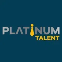Platinum Talent