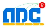 Logo CÔNG TY CỔ PHẦN CÔNG NGHỆ CHIẾU XẠ ÁNH DƯƠNG