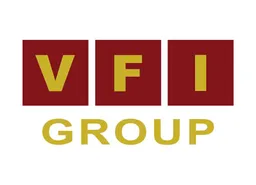 VFI