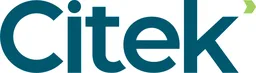 Logo CÔNG TY CỔ PHẦN CÔNG NGHỆ CITEK