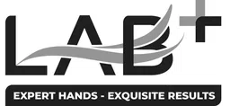 Logo Công ty Cổ phần Công Nghệ Cleanco