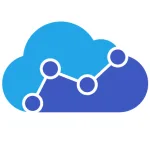 Cloudify Việt Nam