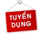 Logo CÔNG TY CỔ PHẦN CÔNG NGHỆ CNA VIỆT NAM