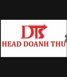 TNHH Thương Mại và Dịch Vụ Tổng Hợp Việt Nhật