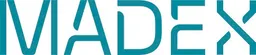 Madex Việt Nam