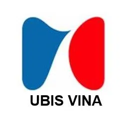 Ubis Việt Nam