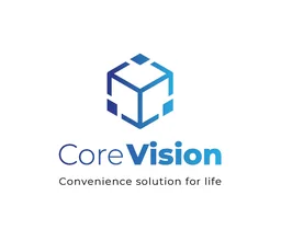 Core Vision