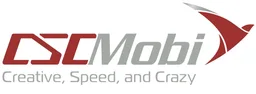 CSCMobi