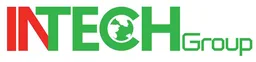 INTECH SÀI GÒN
