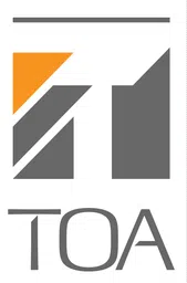 TOA Electronics
