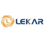 LEKA