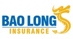 Bảo Hiểm Bảo Long