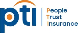 Logo TỔNG CÔNG TY CỔ PHẦN BẢO HIỂM BƯU ĐIỆN