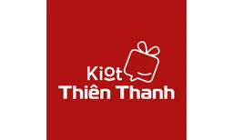 Thiên Thanh Việt Nam
