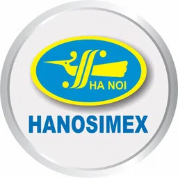 Dệt May Hà Nội