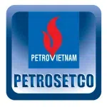 Dịch Vụ Tổng Hợp Dầu Khí