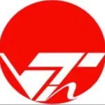 Logo Thương Mại Xây Dựng