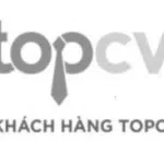 Xuất Nhập Khẩu Xây Dựng Việt Nam